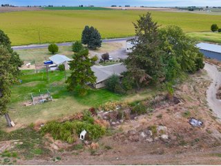 Property photo 79 - FARMLAND AUCTION -747.5+/-ACRES OFFERED IN 11 TRACTS IN FRANKLIN COUNTY, WASHINGTON