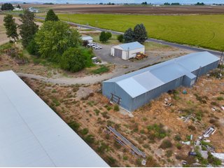 Property photo 80 - FARMLAND AUCTION -747.5+/-ACRES OFFERED IN 11 TRACTS IN FRANKLIN COUNTY, WASHINGTON