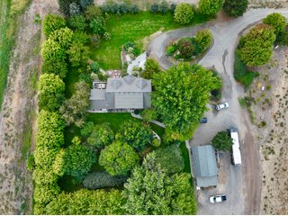 Property photo 490 - FARMLAND AUCTION -747.5+/-ACRES OFFERED IN 11 TRACTS IN FRANKLIN COUNTY, WASHINGTON