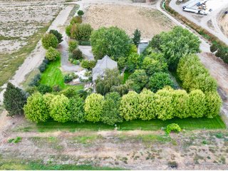 Property photo 492 - FARMLAND AUCTION -747.5+/-ACRES OFFERED IN 11 TRACTS IN FRANKLIN COUNTY, WASHINGTON