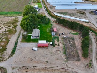 Property photo 528 - FARMLAND AUCTION -747.5+/-ACRES OFFERED IN 11 TRACTS IN FRANKLIN COUNTY, WASHINGTON