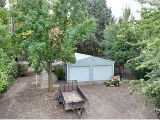 Property photo 590 - FARMLAND AUCTION -747.5+/-ACRES OFFERED IN 11 TRACTS IN FRANKLIN COUNTY, WASHINGTON