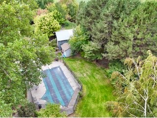 Property photo 591 - FARMLAND AUCTION -747.5+/-ACRES OFFERED IN 11 TRACTS IN FRANKLIN COUNTY, WASHINGTON