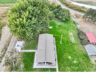 Property photo 529 - FARMLAND AUCTION -747.5+/-ACRES OFFERED IN 11 TRACTS IN FRANKLIN COUNTY, WASHINGTON