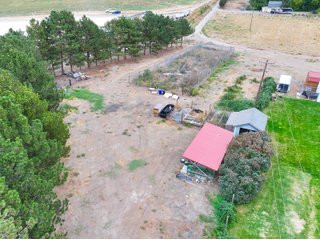 Property photo 531 - FARMLAND AUCTION -747.5+/-ACRES OFFERED IN 11 TRACTS IN FRANKLIN COUNTY, WASHINGTON