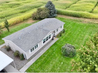 Property photo 42 - FARMLAND AUCTION -747.5+/-ACRES OFFERED IN 11 TRACTS IN FRANKLIN COUNTY, WASHINGTON