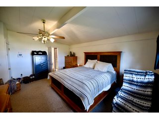 Property photo 95 - FARMLAND AUCTION -747.5+/-ACRES OFFERED IN 11 TRACTS IN FRANKLIN COUNTY, WASHINGTON