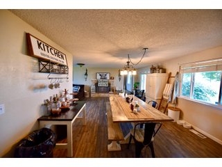 Property photo 89 - FARMLAND AUCTION -747.5+/-ACRES OFFERED IN 11 TRACTS IN FRANKLIN COUNTY, WASHINGTON