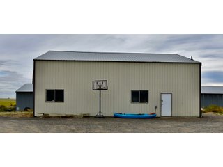 Property photo 85 - FARMLAND AUCTION -747.5+/-ACRES OFFERED IN 11 TRACTS IN FRANKLIN COUNTY, WASHINGTON
