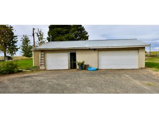 Property photo 84 - FARMLAND AUCTION -747.5+/-ACRES OFFERED IN 11 TRACTS IN FRANKLIN COUNTY, WASHINGTON