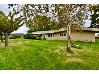 Property photo 83 - FARMLAND AUCTION -747.5+/-ACRES OFFERED IN 11 TRACTS IN FRANKLIN COUNTY, WASHINGTON