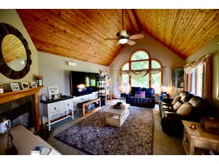 Property photo 503 - FARMLAND AUCTION -747.5+/-ACRES OFFERED IN 11 TRACTS IN FRANKLIN COUNTY, WASHINGTON