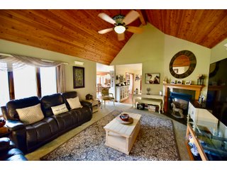 Property photo 505 - FARMLAND AUCTION -747.5+/-ACRES OFFERED IN 11 TRACTS IN FRANKLIN COUNTY, WASHINGTON