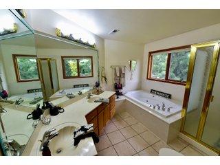 Property photo 511 - FARMLAND AUCTION -747.5+/-ACRES OFFERED IN 11 TRACTS IN FRANKLIN COUNTY, WASHINGTON