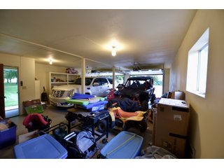 Property photo 517 - FARMLAND AUCTION -747.5+/-ACRES OFFERED IN 11 TRACTS IN FRANKLIN COUNTY, WASHINGTON