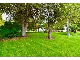 Property photo 495 - FARMLAND AUCTION -747.5+/-ACRES OFFERED IN 11 TRACTS IN FRANKLIN COUNTY, WASHINGTON