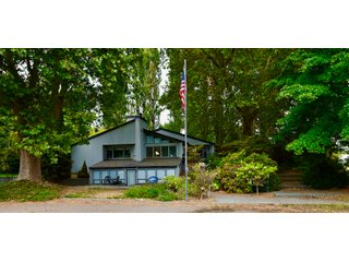 Property photo 592 - FARMLAND AUCTION -747.5+/-ACRES OFFERED IN 11 TRACTS IN FRANKLIN COUNTY, WASHINGTON