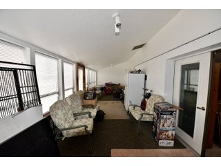 Property photo 608 - FARMLAND AUCTION -747.5+/-ACRES OFFERED IN 11 TRACTS IN FRANKLIN COUNTY, WASHINGTON