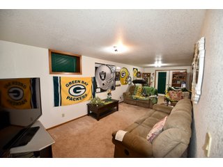 Property photo 609 - FARMLAND AUCTION -747.5+/-ACRES OFFERED IN 11 TRACTS IN FRANKLIN COUNTY, WASHINGTON