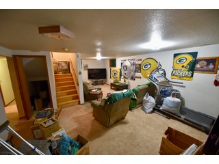 Property photo 610 - FARMLAND AUCTION -747.5+/-ACRES OFFERED IN 11 TRACTS IN FRANKLIN COUNTY, WASHINGTON