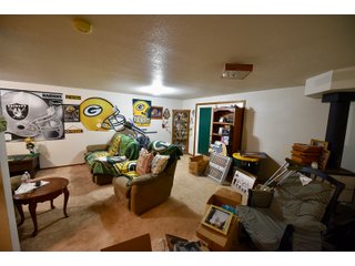 Property photo 611 - FARMLAND AUCTION -747.5+/-ACRES OFFERED IN 11 TRACTS IN FRANKLIN COUNTY, WASHINGTON