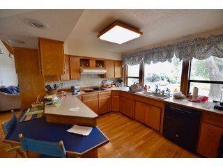 Property photo 612 - FARMLAND AUCTION -747.5+/-ACRES OFFERED IN 11 TRACTS IN FRANKLIN COUNTY, WASHINGTON