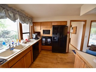 Property photo 613 - FARMLAND AUCTION -747.5+/-ACRES OFFERED IN 11 TRACTS IN FRANKLIN COUNTY, WASHINGTON