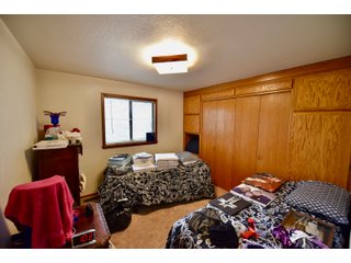 Property photo 617 - FARMLAND AUCTION -747.5+/-ACRES OFFERED IN 11 TRACTS IN FRANKLIN COUNTY, WASHINGTON