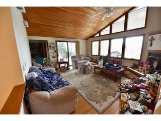 Property photo 618 - FARMLAND AUCTION -747.5+/-ACRES OFFERED IN 11 TRACTS IN FRANKLIN COUNTY, WASHINGTON