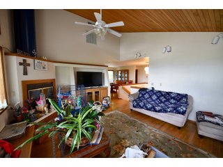 Property photo 619 - FARMLAND AUCTION -747.5+/-ACRES OFFERED IN 11 TRACTS IN FRANKLIN COUNTY, WASHINGTON