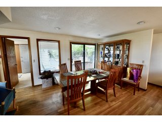 Property photo 620 - FARMLAND AUCTION -747.5+/-ACRES OFFERED IN 11 TRACTS IN FRANKLIN COUNTY, WASHINGTON