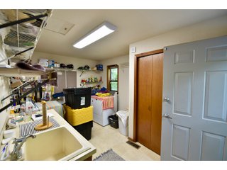 Property photo 621 - FARMLAND AUCTION -747.5+/-ACRES OFFERED IN 11 TRACTS IN FRANKLIN COUNTY, WASHINGTON