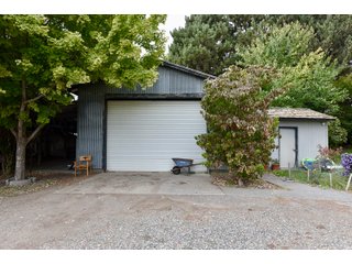 Property photo 593 - FARMLAND AUCTION -747.5+/-ACRES OFFERED IN 11 TRACTS IN FRANKLIN COUNTY, WASHINGTON