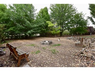 Property photo 595 - FARMLAND AUCTION -747.5+/-ACRES OFFERED IN 11 TRACTS IN FRANKLIN COUNTY, WASHINGTON