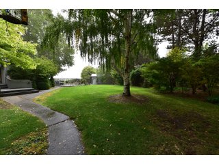 Property photo 596 - FARMLAND AUCTION -747.5+/-ACRES OFFERED IN 11 TRACTS IN FRANKLIN COUNTY, WASHINGTON