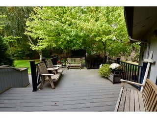 Property photo 597 - FARMLAND AUCTION -747.5+/-ACRES OFFERED IN 11 TRACTS IN FRANKLIN COUNTY, WASHINGTON