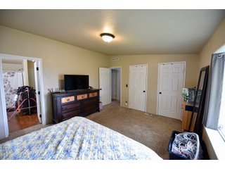 Property photo 548 - FARMLAND AUCTION -747.5+/-ACRES OFFERED IN 11 TRACTS IN FRANKLIN COUNTY, WASHINGTON