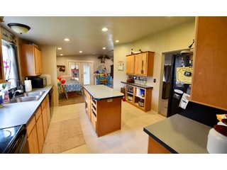 Property photo 553 - FARMLAND AUCTION -747.5+/-ACRES OFFERED IN 11 TRACTS IN FRANKLIN COUNTY, WASHINGTON