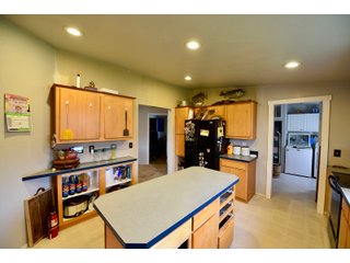 Property photo 554 - FARMLAND AUCTION -747.5+/-ACRES OFFERED IN 11 TRACTS IN FRANKLIN COUNTY, WASHINGTON