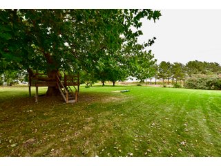 Property photo 537 - FARMLAND AUCTION -747.5+/-ACRES OFFERED IN 11 TRACTS IN FRANKLIN COUNTY, WASHINGTON