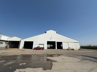 Outside Photos - FARMLAND AUCTION -747.5+/-ACRES OFFERED IN 11 TRACTS IN FRANKLIN COUNTY, WASHINGTON
