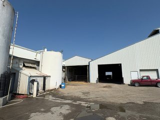 Outside Photos - FARMLAND AUCTION -747.5+/-ACRES OFFERED IN 11 TRACTS IN FRANKLIN COUNTY, WASHINGTON