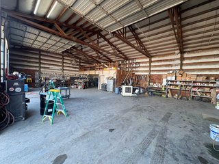 Shop - FARMLAND AUCTION -747.5+/-ACRES OFFERED IN 11 TRACTS IN FRANKLIN COUNTY, WASHINGTON