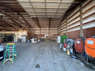 Shop - FARMLAND AUCTION -747.5+/-ACRES OFFERED IN 11 TRACTS IN FRANKLIN COUNTY, WASHINGTON