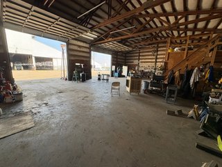 Shop - FARMLAND AUCTION -747.5+/-ACRES OFFERED IN 11 TRACTS IN FRANKLIN COUNTY, WASHINGTON