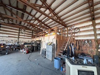 Shop - FARMLAND AUCTION -747.5+/-ACRES OFFERED IN 11 TRACTS IN FRANKLIN COUNTY, WASHINGTON