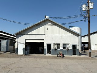 Outside Photos - FARMLAND AUCTION -747.5+/-ACRES OFFERED IN 11 TRACTS IN FRANKLIN COUNTY, WASHINGTON