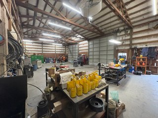 Shop - FARMLAND AUCTION -747.5+/-ACRES OFFERED IN 11 TRACTS IN FRANKLIN COUNTY, WASHINGTON