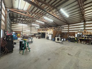 Shop - FARMLAND AUCTION -747.5+/-ACRES OFFERED IN 11 TRACTS IN FRANKLIN COUNTY, WASHINGTON