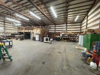 Shop - FARMLAND AUCTION -747.5+/-ACRES OFFERED IN 11 TRACTS IN FRANKLIN COUNTY, WASHINGTON